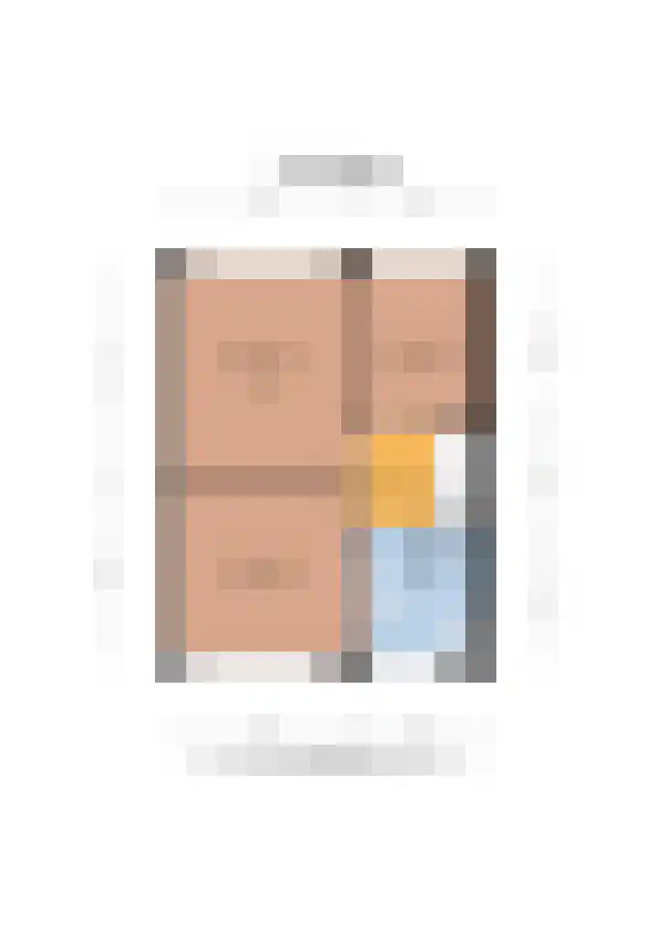 De Loop 2 Veldhoven thumbnail 44