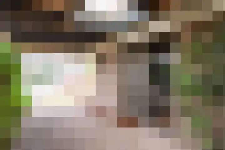 De Loop 2 Veldhoven thumbnail 5