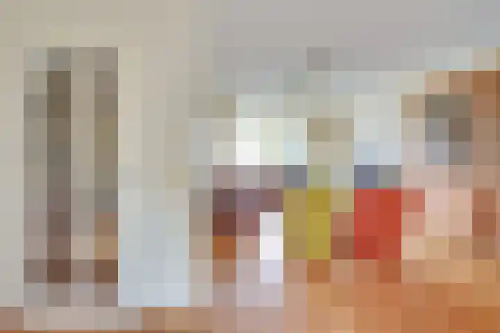 De Loop 2 Veldhoven thumbnail 7