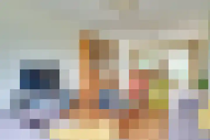 De Loop 2 Veldhoven thumbnail 9