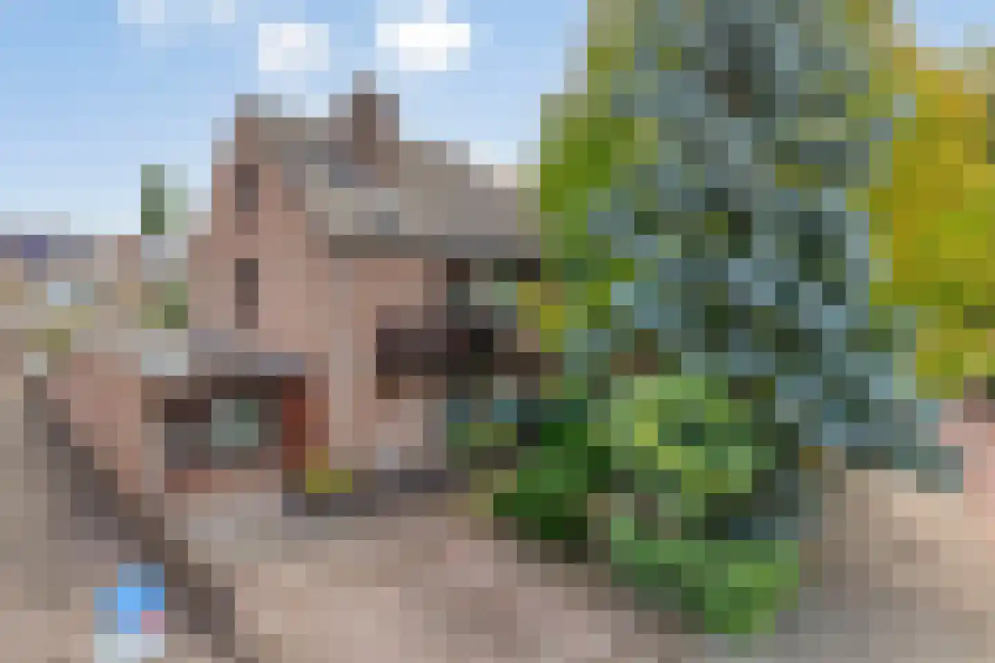 De Loop 9 Veldhoven