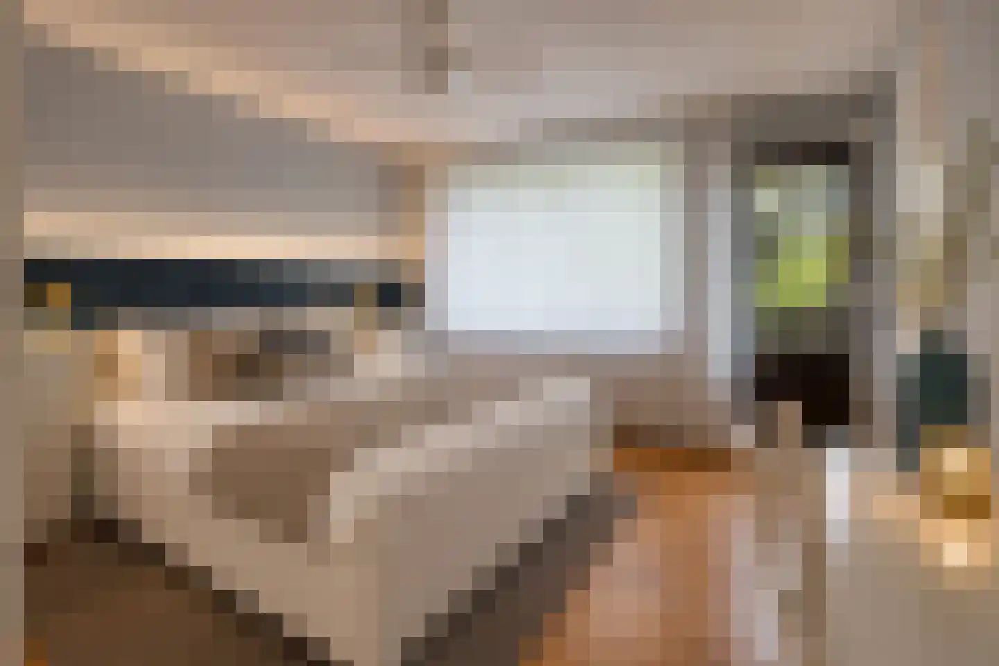 De Loop 9 Veldhoven thumbnail 26