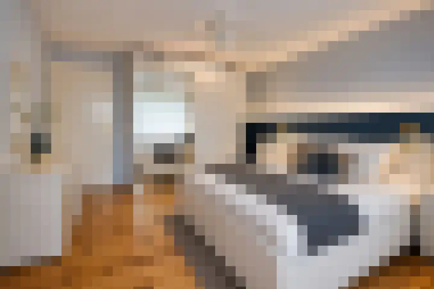 De Loop 9 Veldhoven thumbnail 27