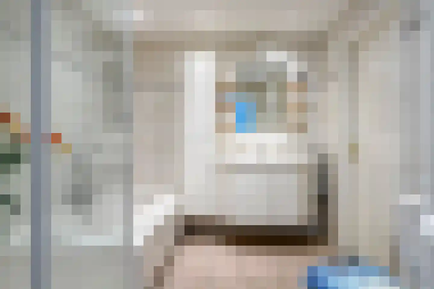 De Loop 9 Veldhoven thumbnail 29