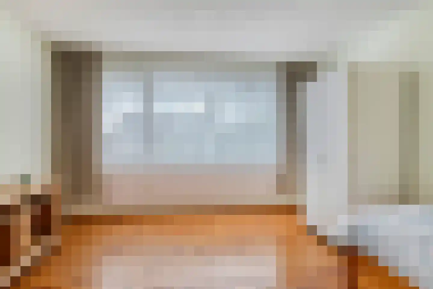 De Loop 9 Veldhoven thumbnail 30