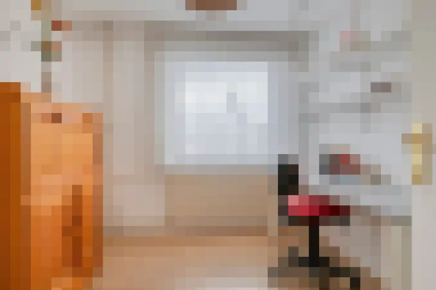 De Loop 9 Veldhoven thumbnail 32