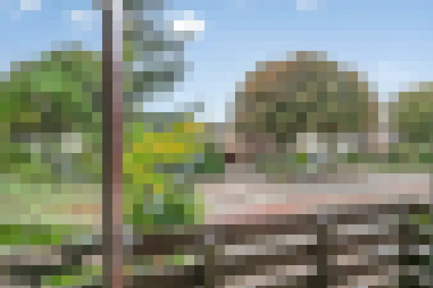 De Loop 9 Veldhoven thumbnail 34