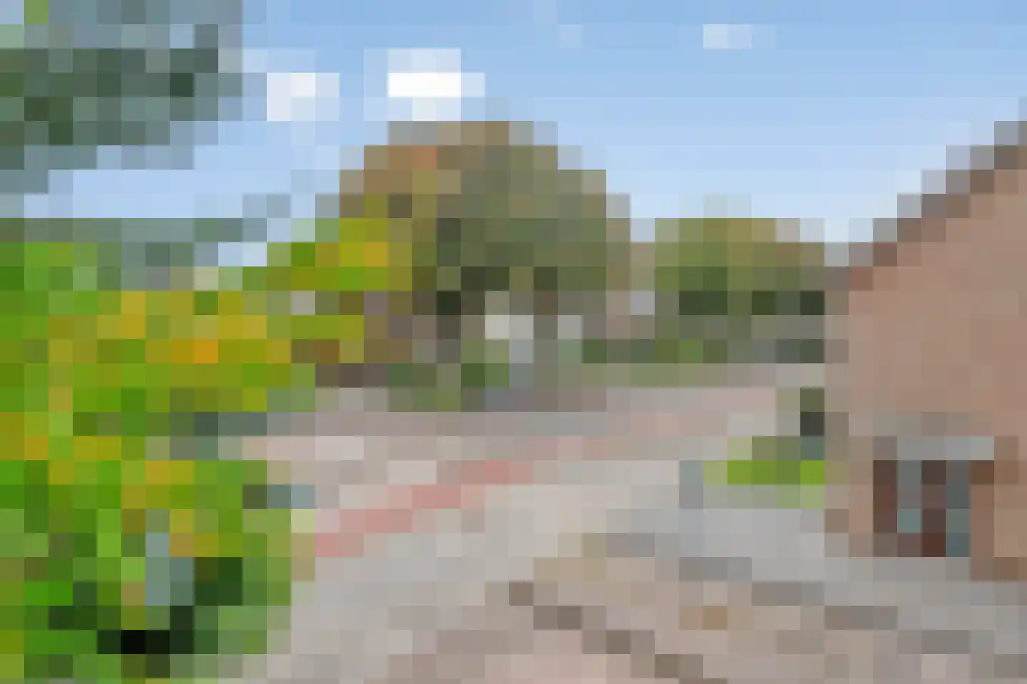 De Loop 9 Veldhoven thumbnail 35