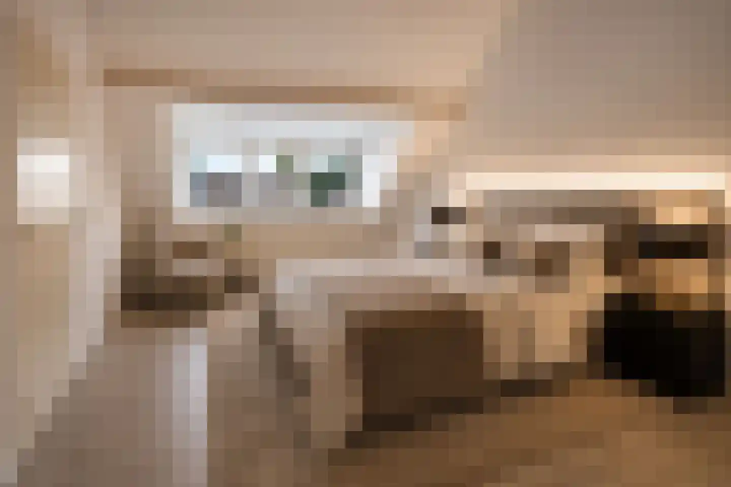 De Loop 9 Veldhoven thumbnail 37