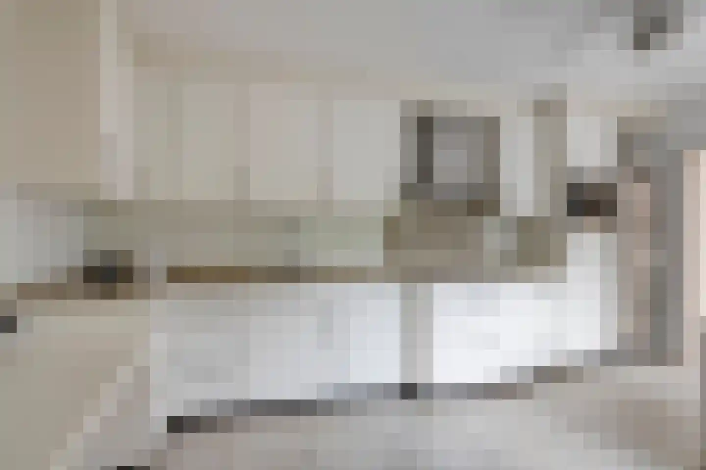 De Loop 9 Veldhoven thumbnail 4