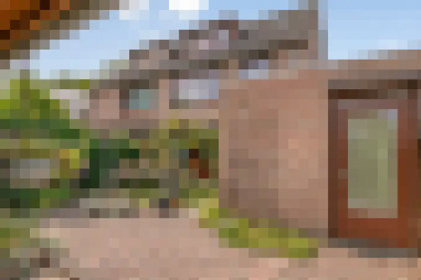 De Loop 9 Veldhoven thumbnail 40