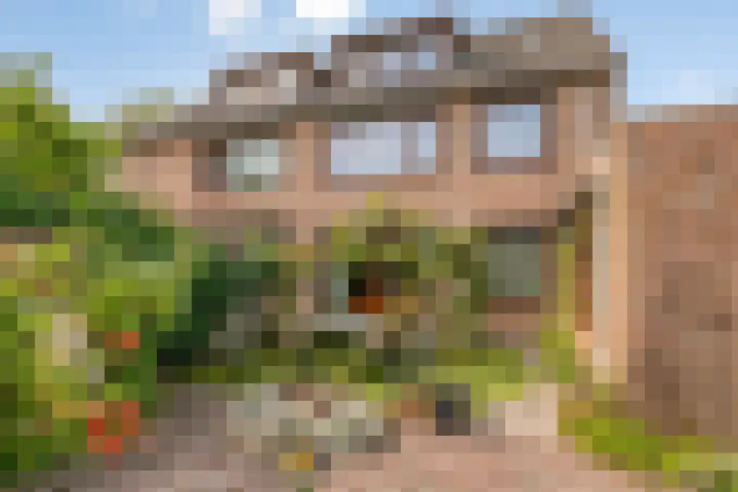 De Loop 9 Veldhoven thumbnail 41