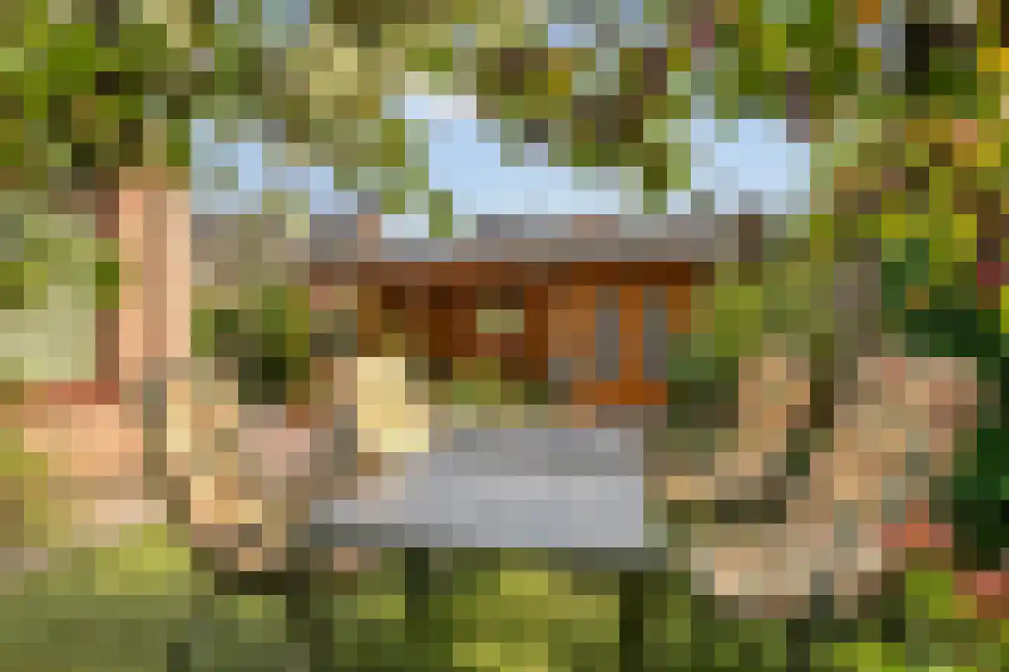 De Loop 9 Veldhoven thumbnail 42
