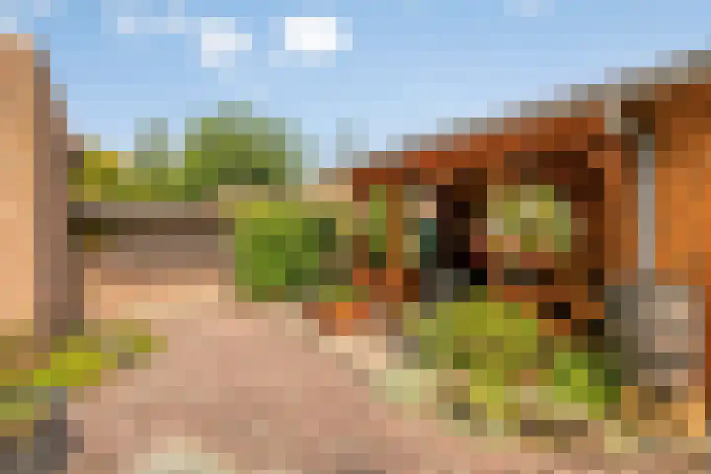 De Loop 9 Veldhoven thumbnail 43