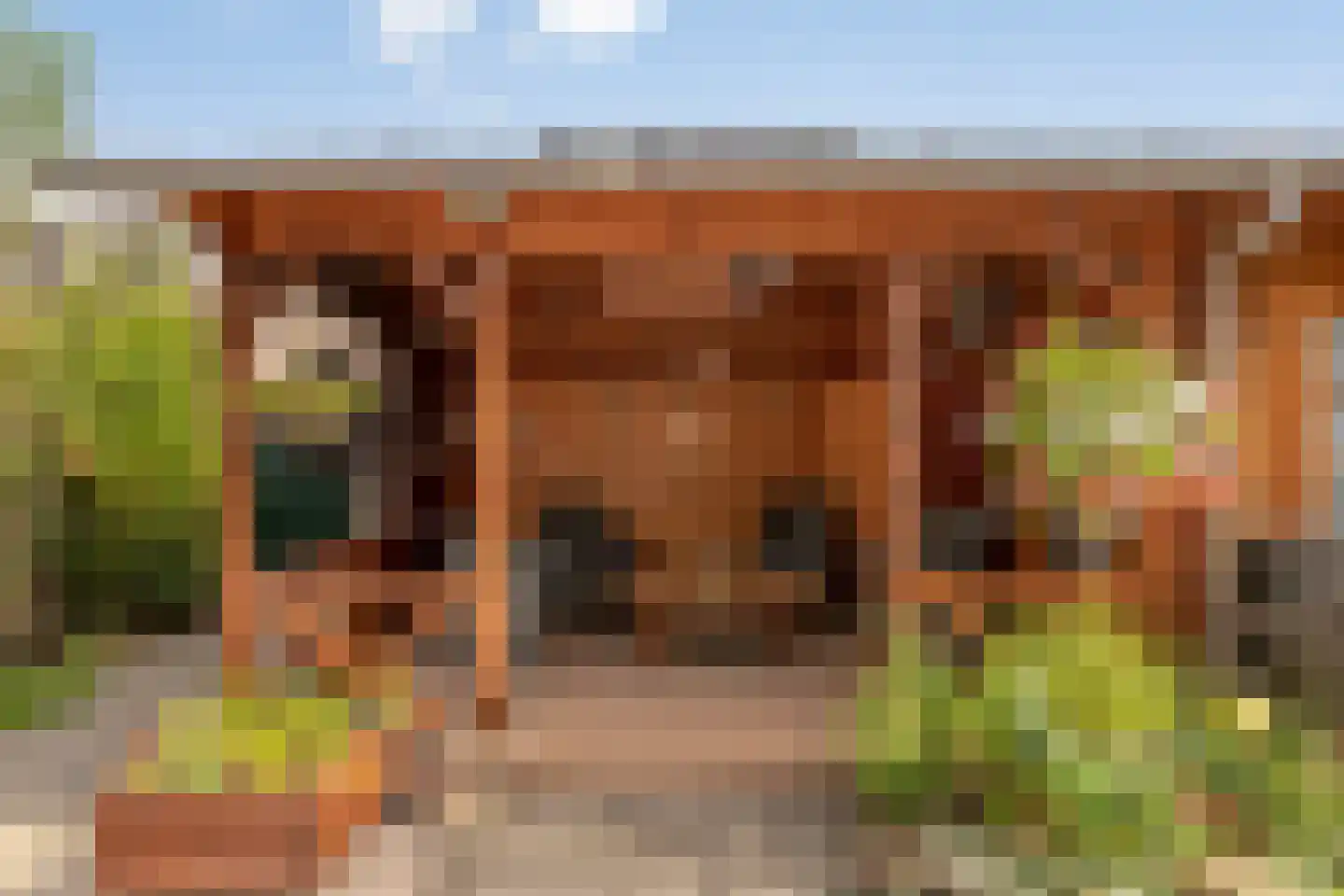 De Loop 9 Veldhoven thumbnail 44