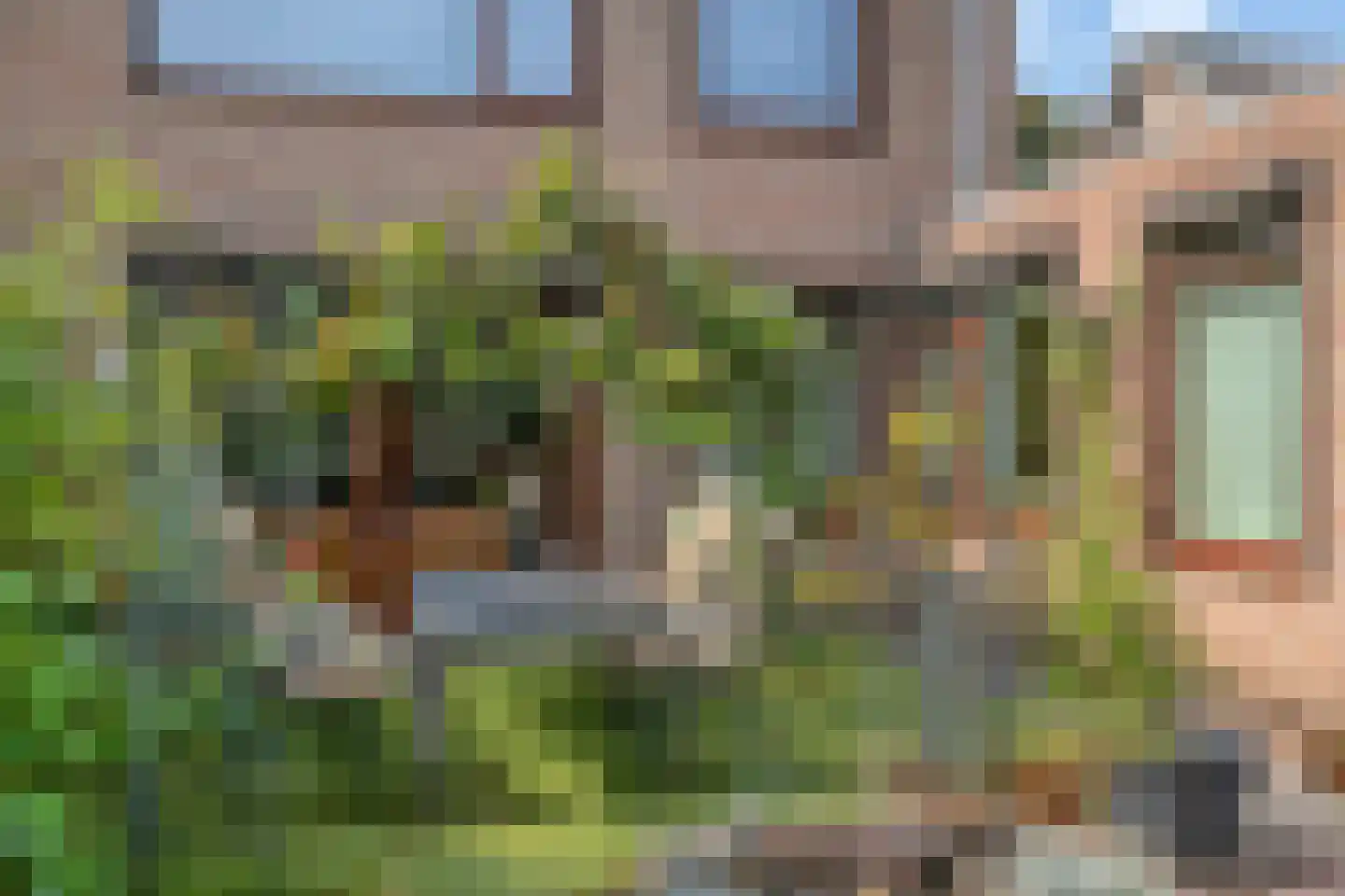 De Loop 9 Veldhoven thumbnail 46