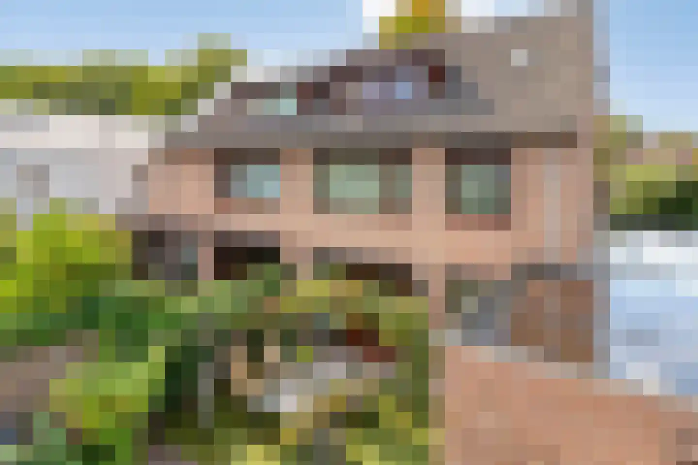 De Loop 9 Veldhoven thumbnail 47