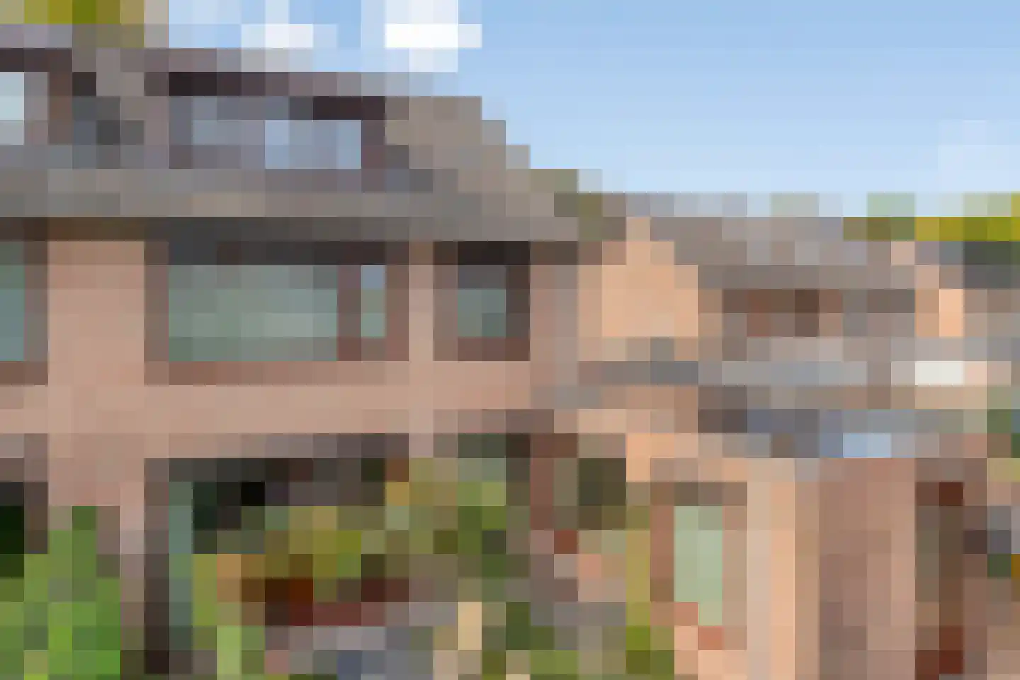 De Loop 9 Veldhoven thumbnail 48