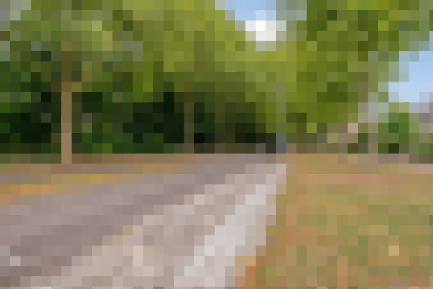 De Loop 9 Veldhoven thumbnail 49