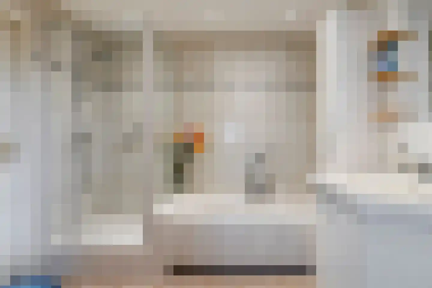 De Loop 9 Veldhoven thumbnail 5
