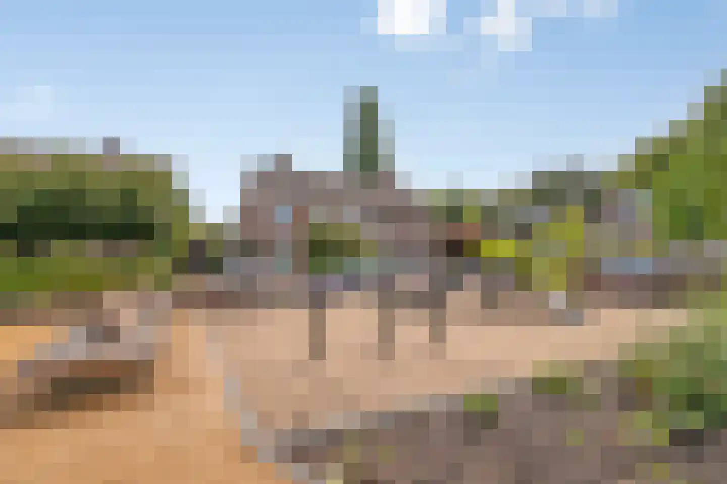 De Loop 9 Veldhoven thumbnail 50