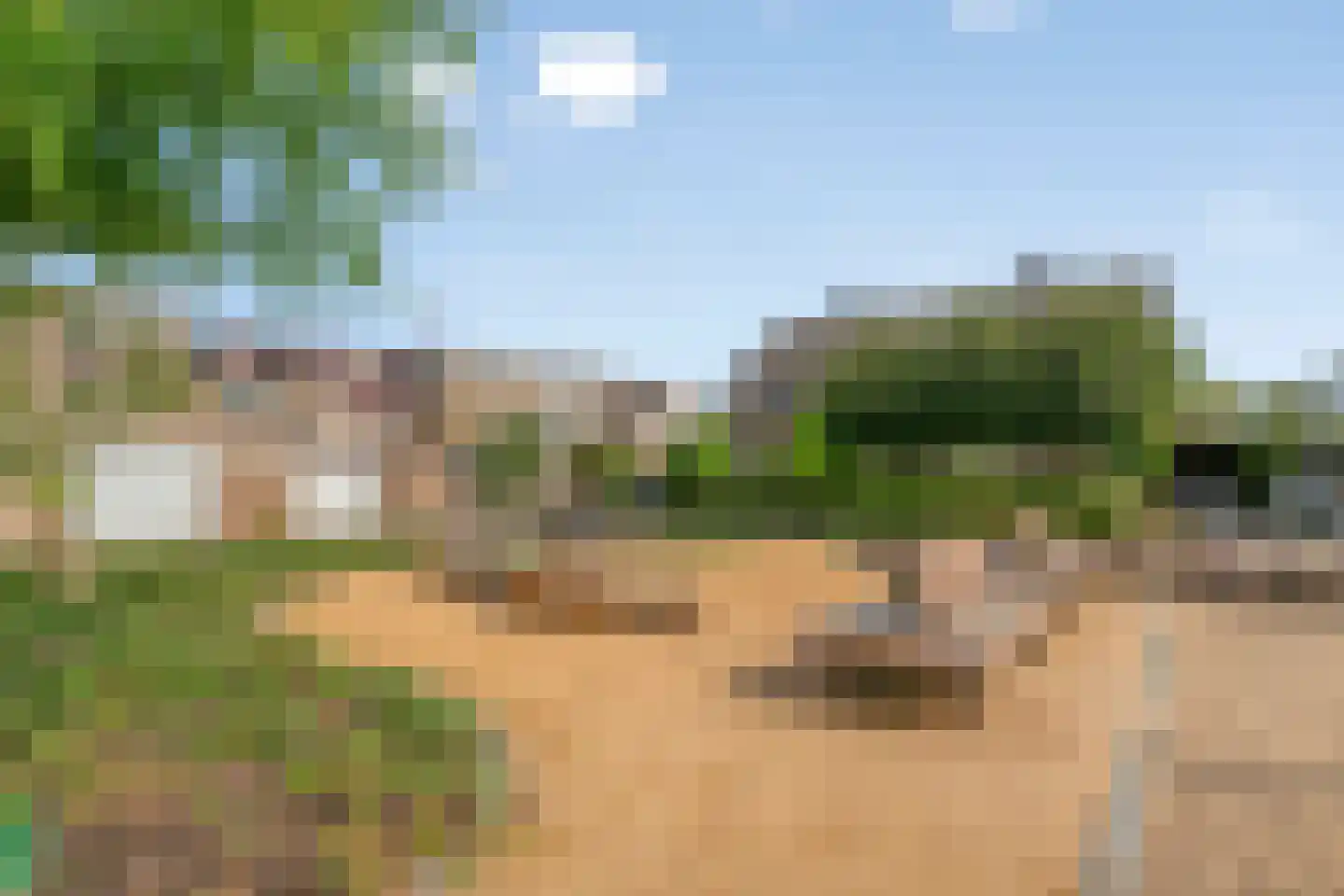 De Loop 9 Veldhoven thumbnail 51