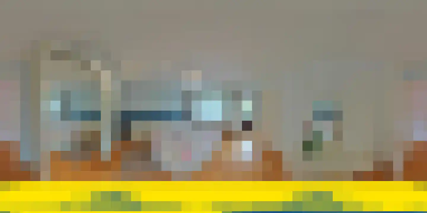 De Loop 9 Veldhoven thumbnail 52