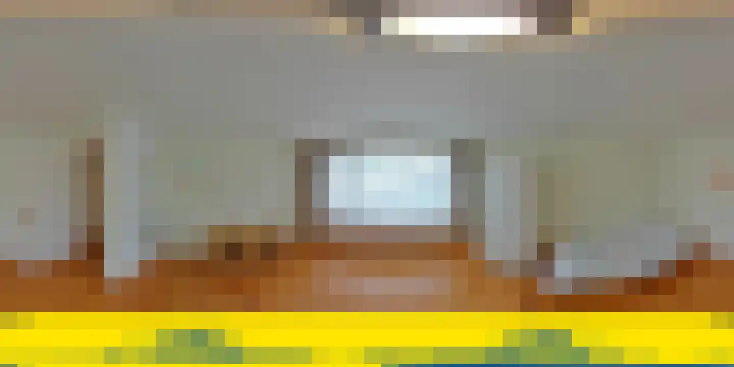 De Loop 9 Veldhoven thumbnail 53