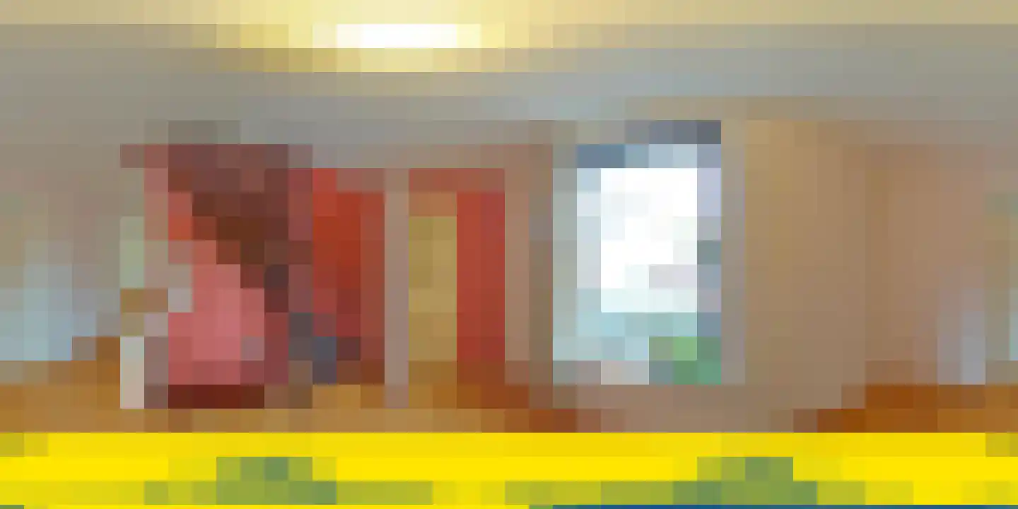 De Loop 9 Veldhoven thumbnail 54
