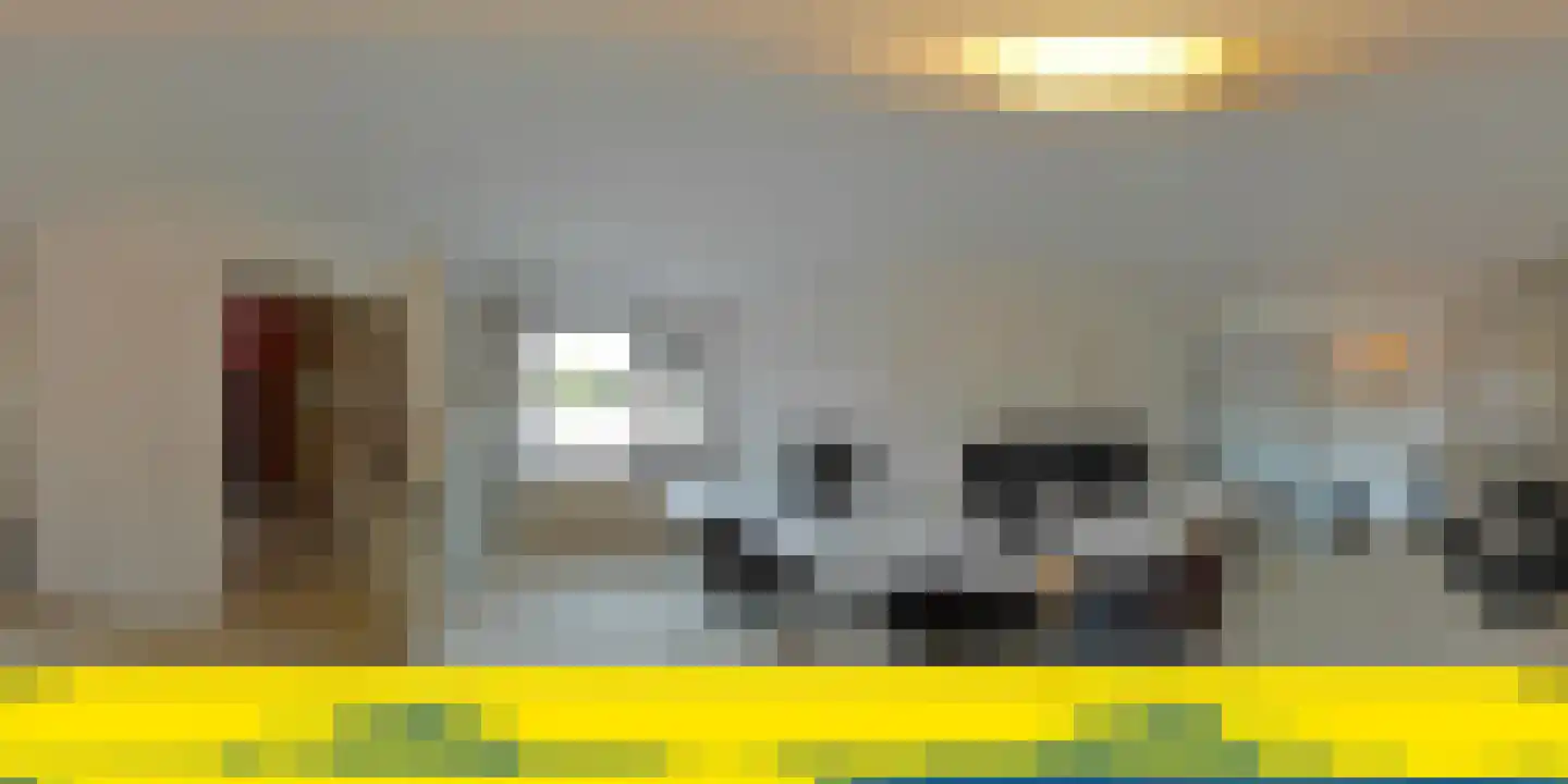 De Loop 9 Veldhoven thumbnail 55