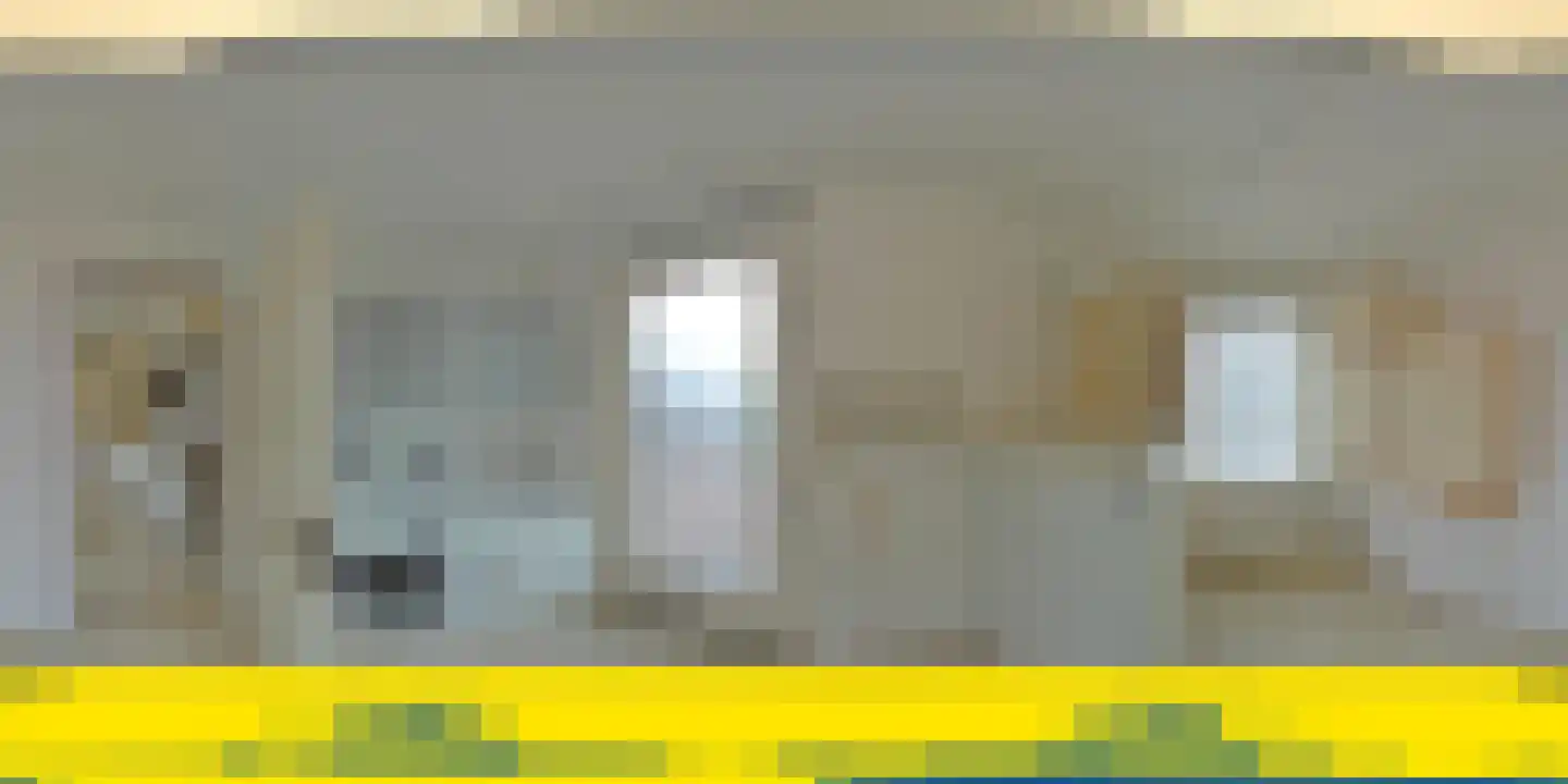 De Loop 9 Veldhoven thumbnail 56