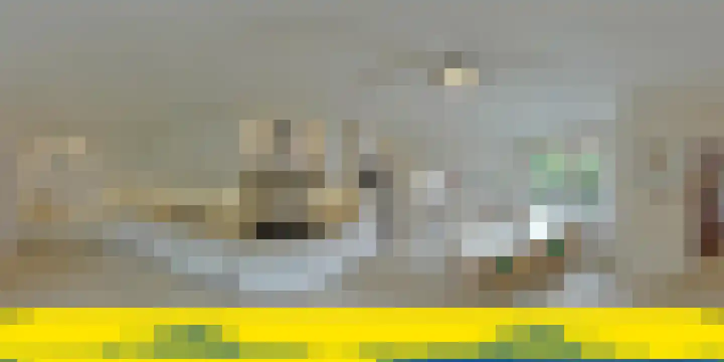 De Loop 9 Veldhoven thumbnail 57
