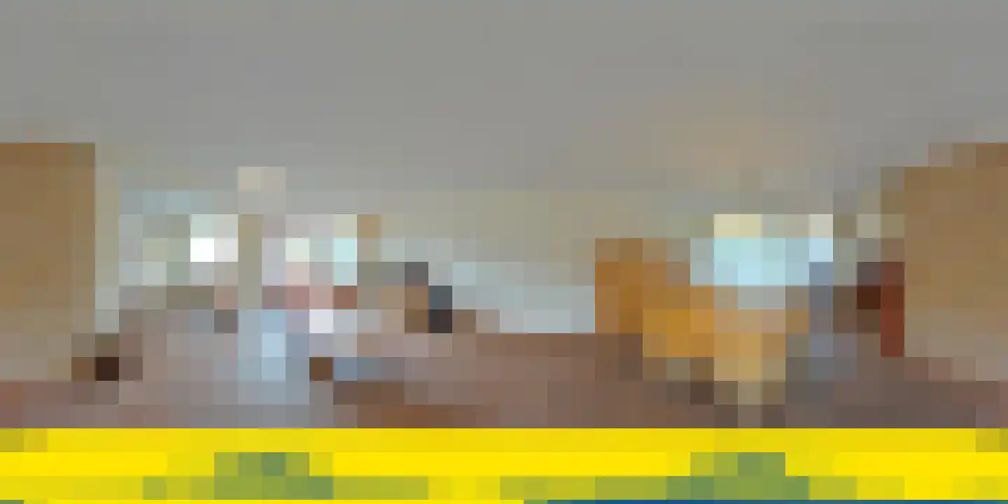 De Loop 9 Veldhoven thumbnail 58