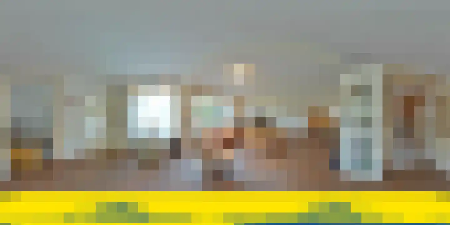 De Loop 9 Veldhoven thumbnail 59