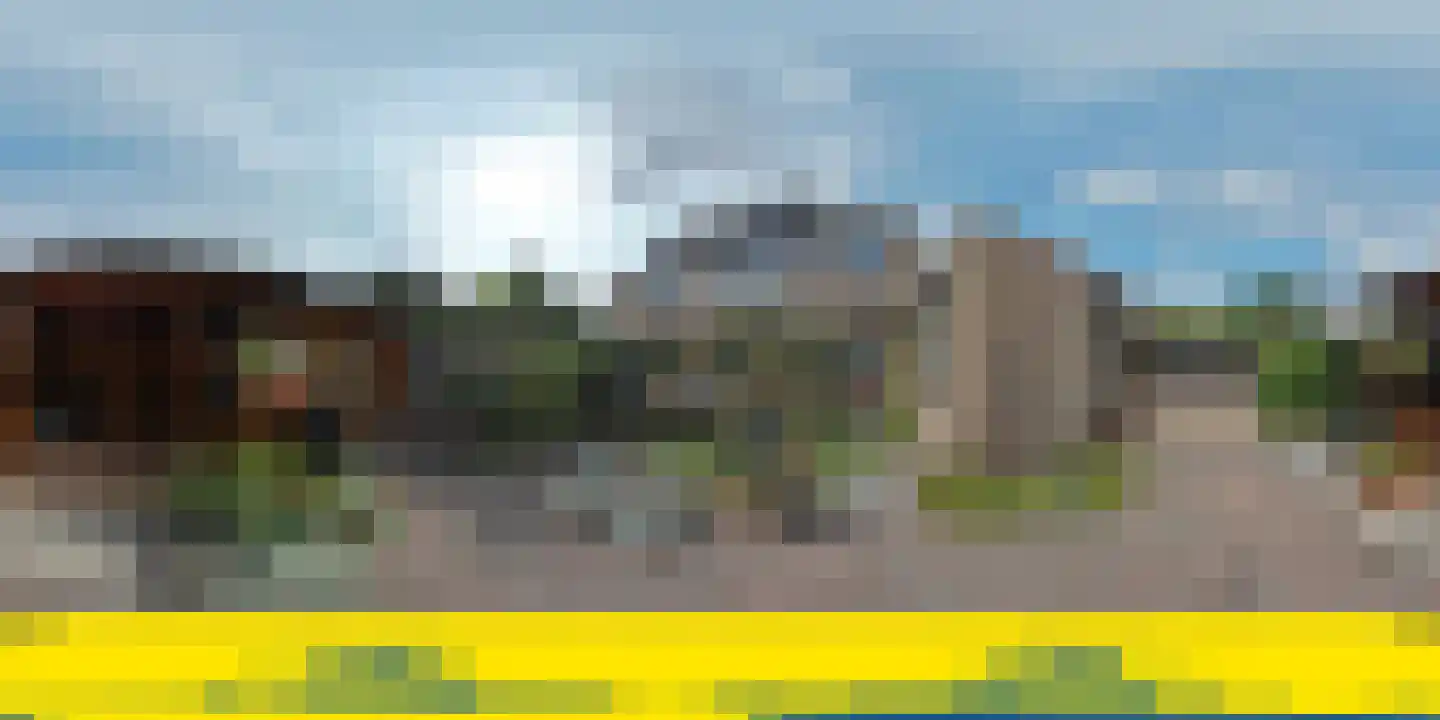 De Loop 9 Veldhoven thumbnail 60