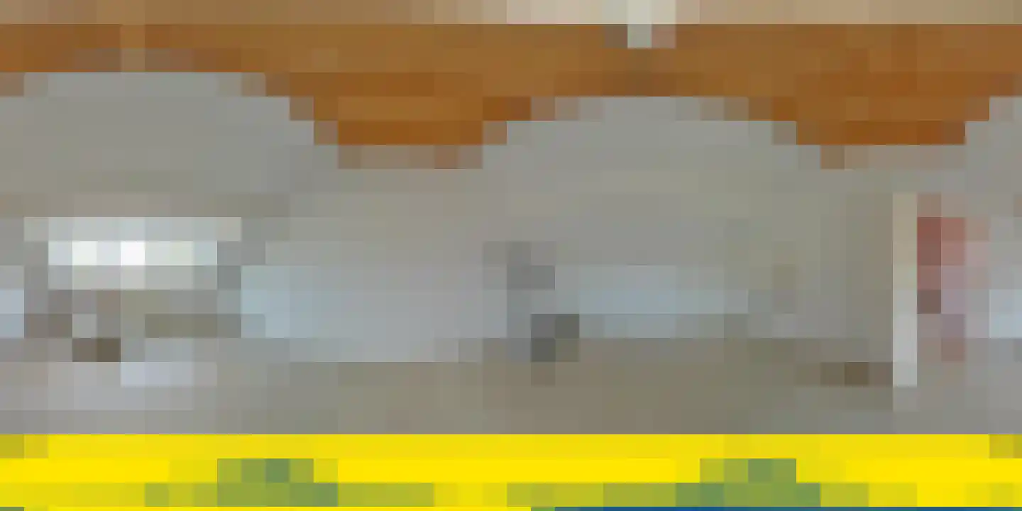 De Loop 9 Veldhoven thumbnail 61