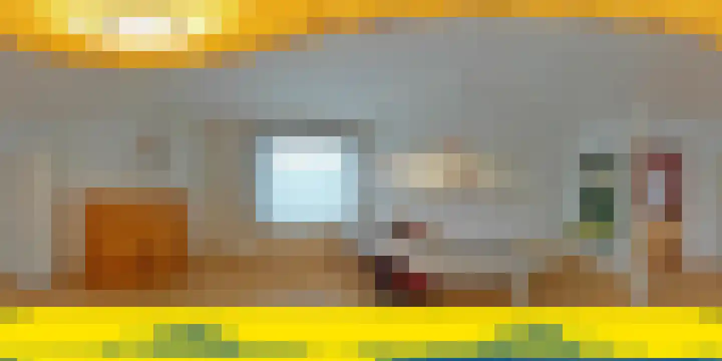 De Loop 9 Veldhoven thumbnail 62