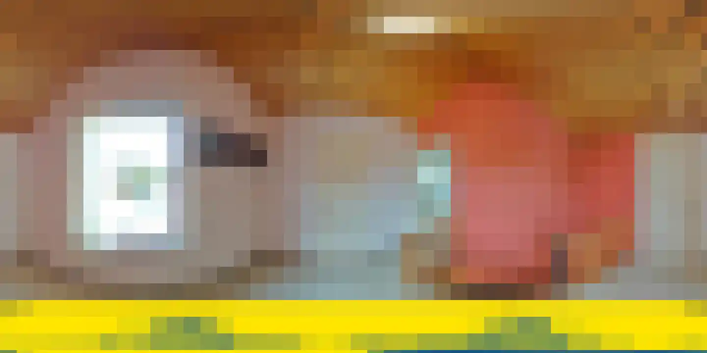 De Loop 9 Veldhoven thumbnail 63