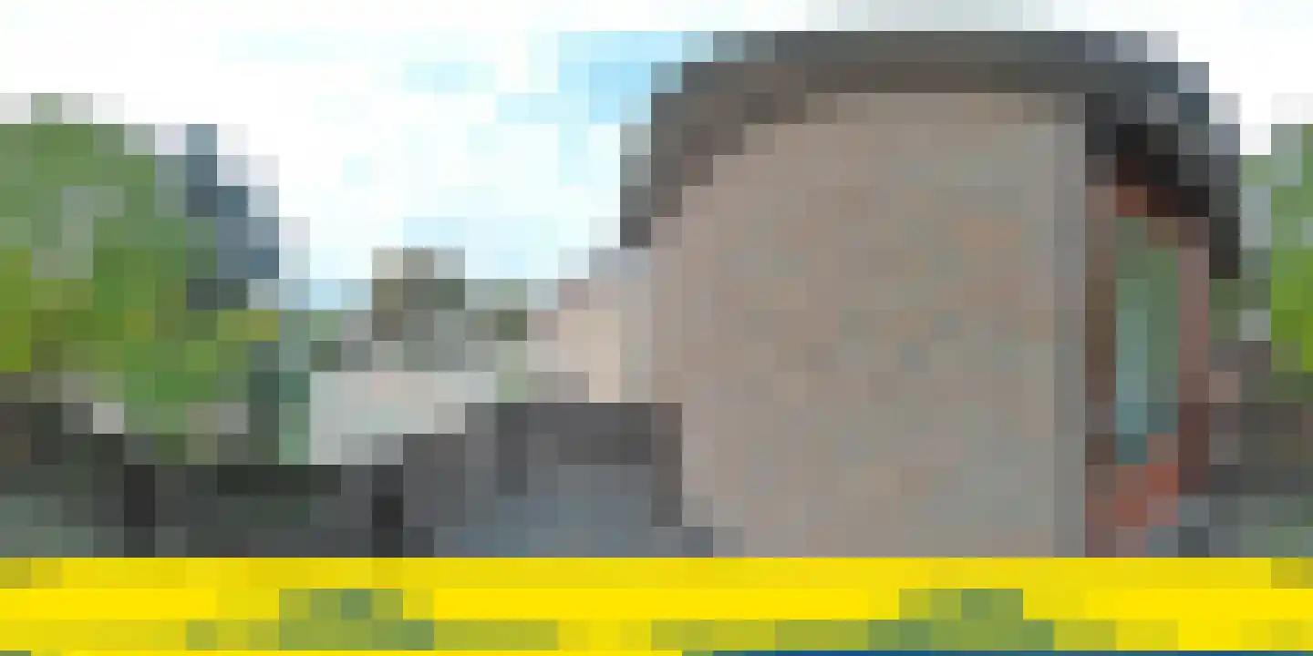 De Loop 9 Veldhoven thumbnail 64