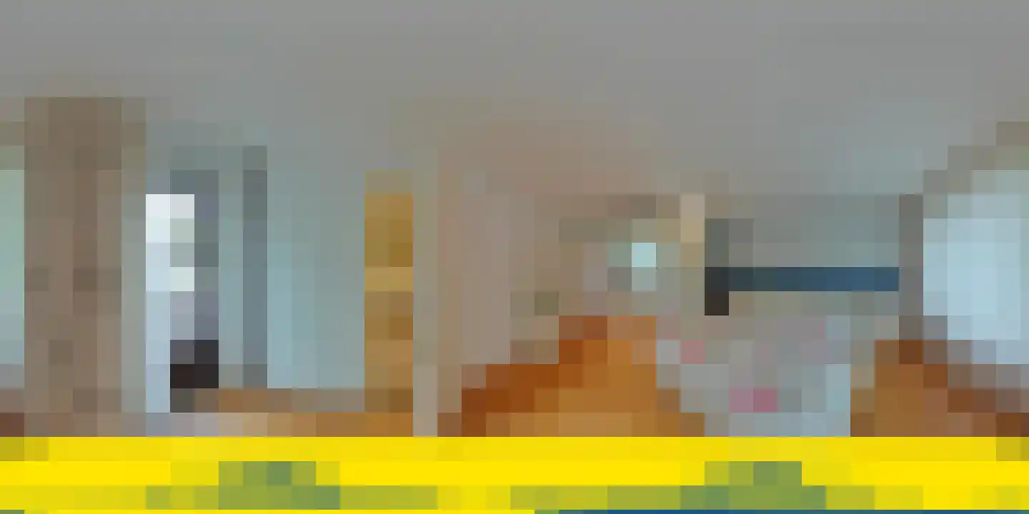 De Loop 9 Veldhoven thumbnail 66