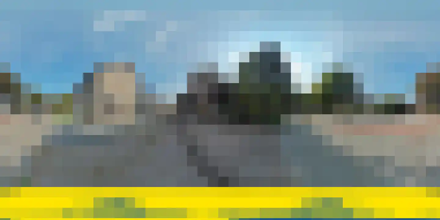 De Loop 9 Veldhoven thumbnail 68