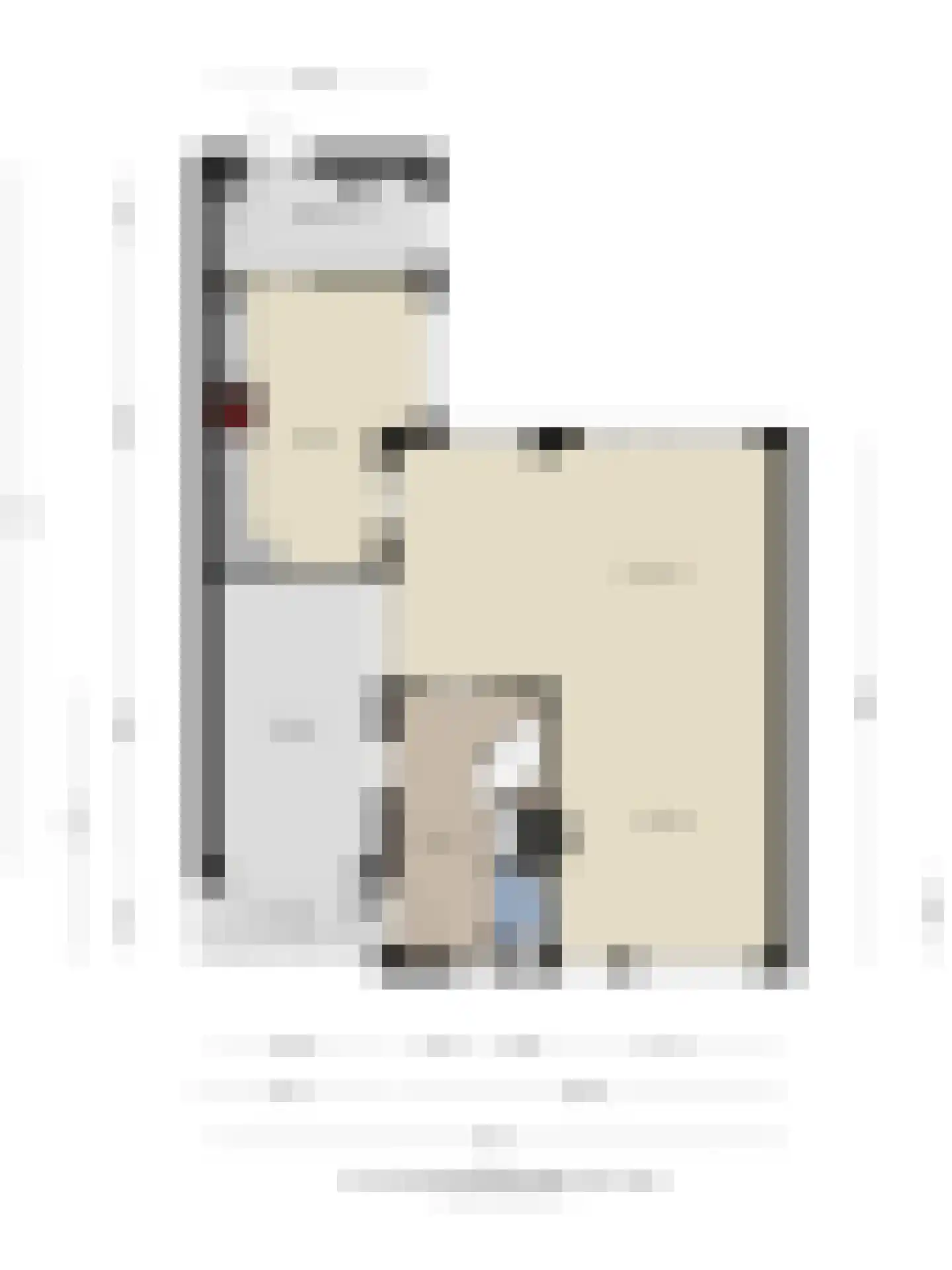 De Loop 9 Veldhoven thumbnail 69