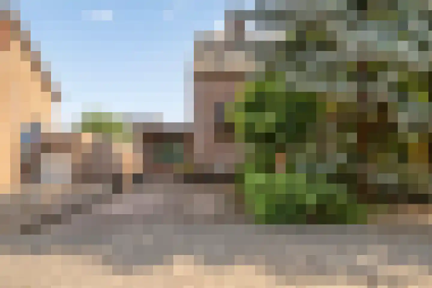 De Loop 9 Veldhoven thumbnail 7