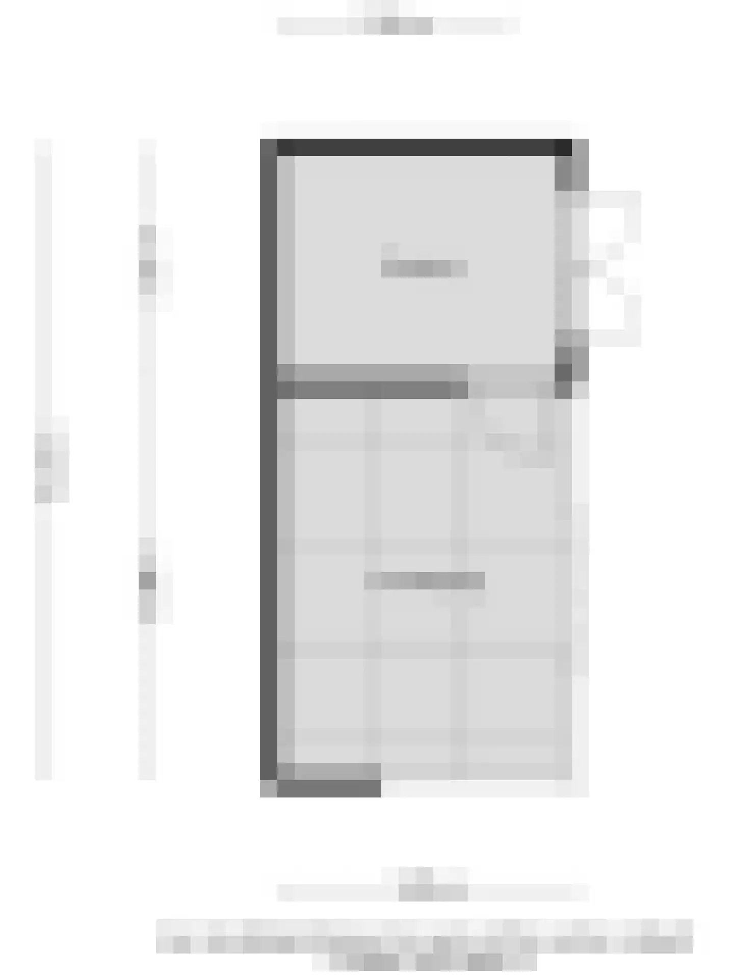 De Loop 9 Veldhoven thumbnail 70