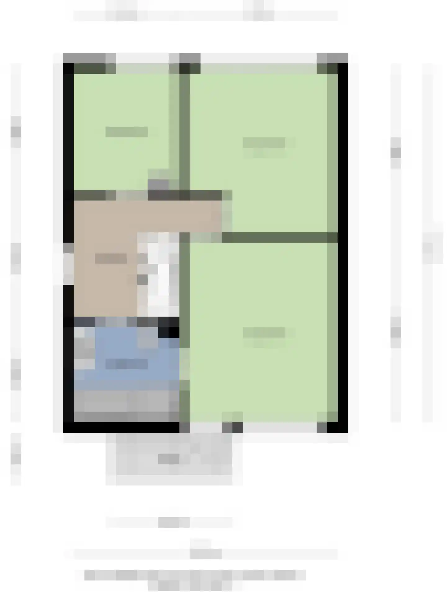 De Loop 9 Veldhoven thumbnail 71