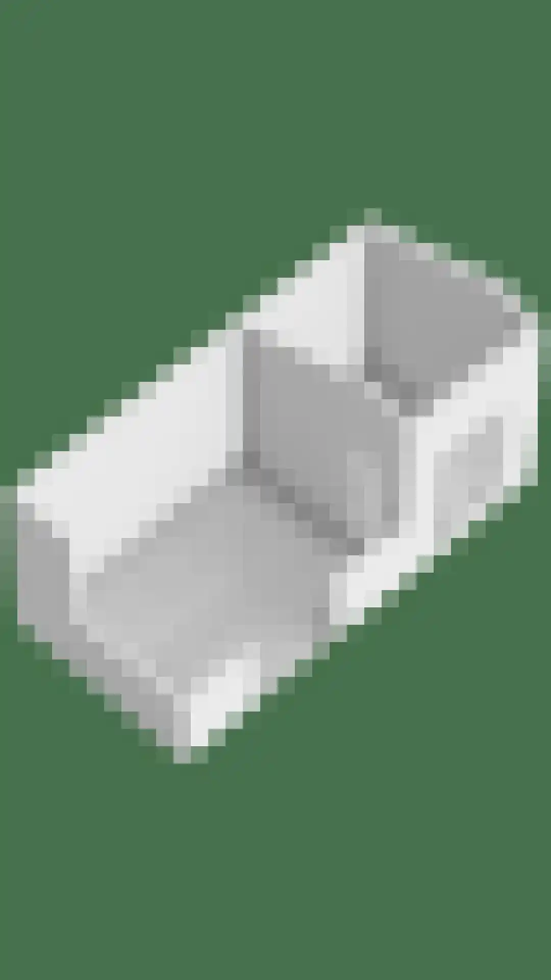 De Loop 9 Veldhoven thumbnail 74
