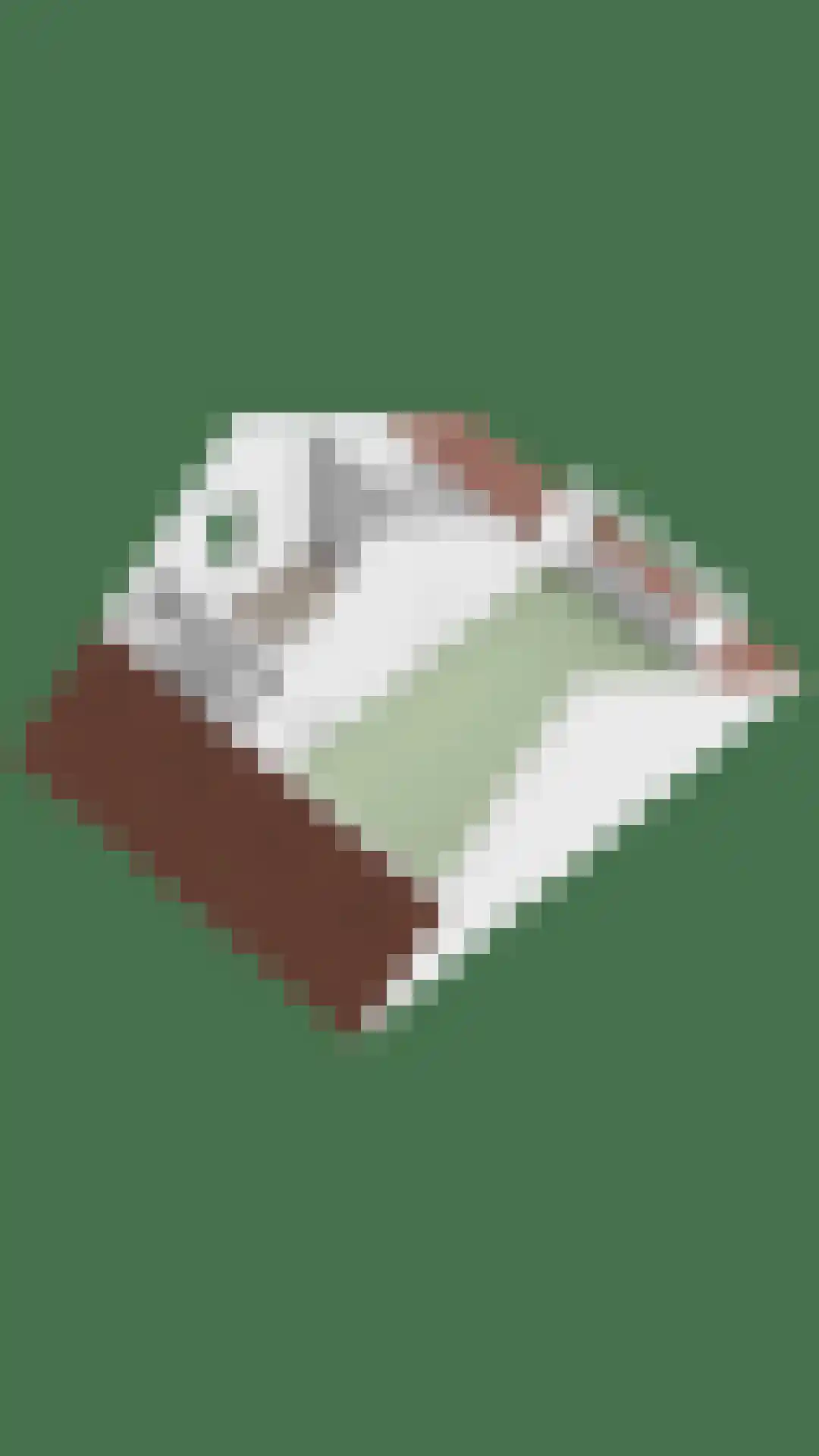 De Loop 9 Veldhoven thumbnail 76