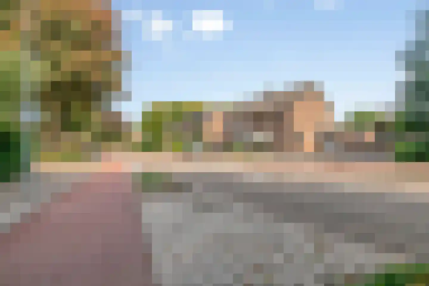 De Loop 9 Veldhoven thumbnail 8