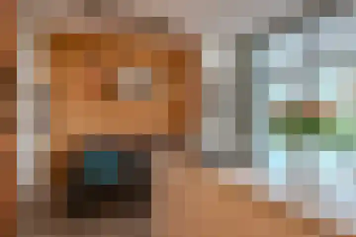 De Loper 17 Assendelft thumbnail 10