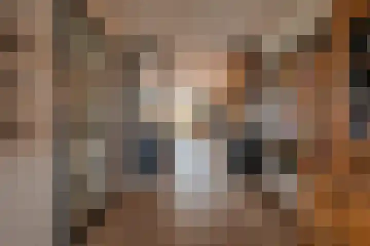 De Loper 17 Assendelft thumbnail 12